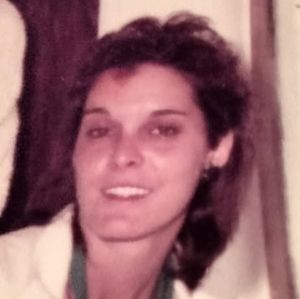 Meet your Posher, Ellen